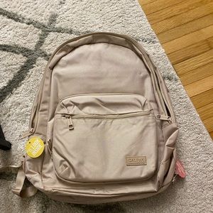 Calpak Glenroe Backpack